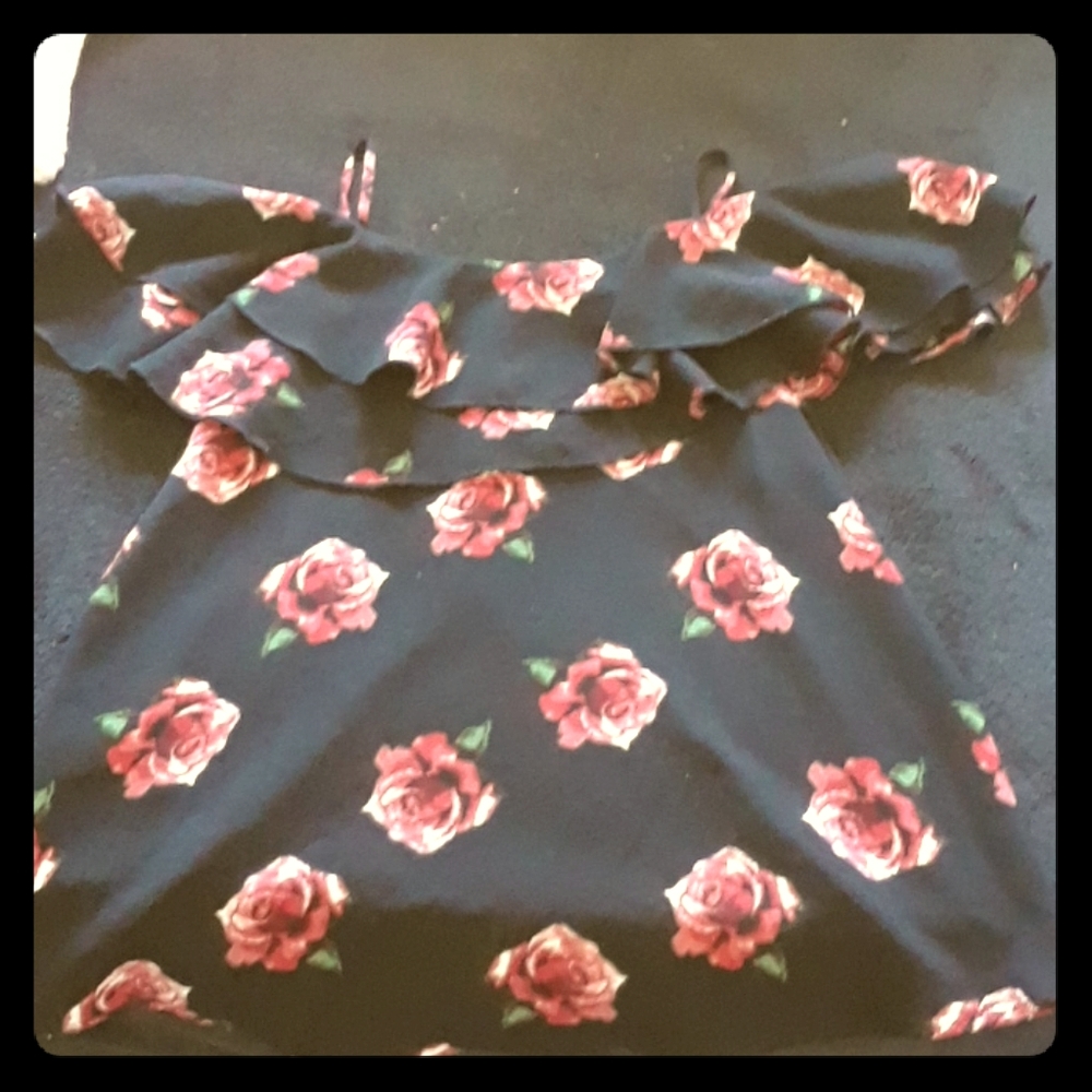 A shirt